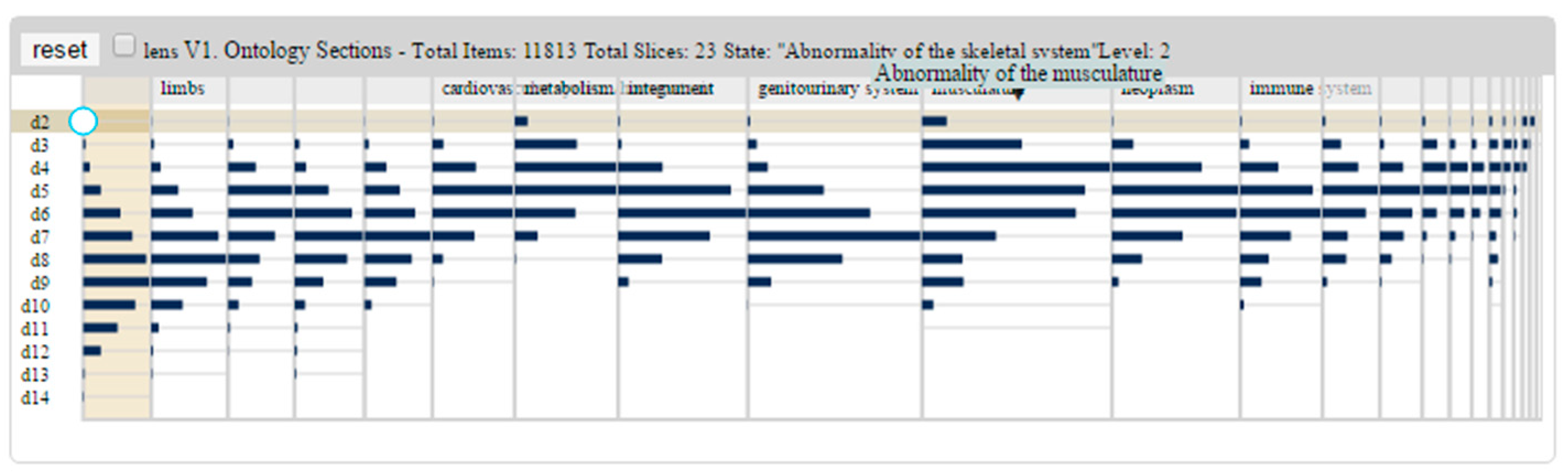 Mti 05 00002 g021 Mti 05 00002 g021
