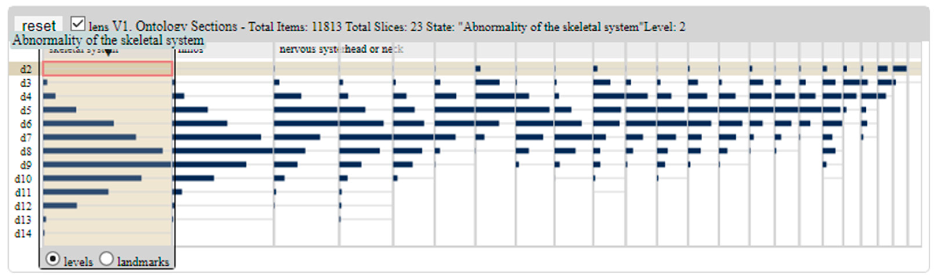 Mti 05 00002 g024 Mti 05 00002 g024