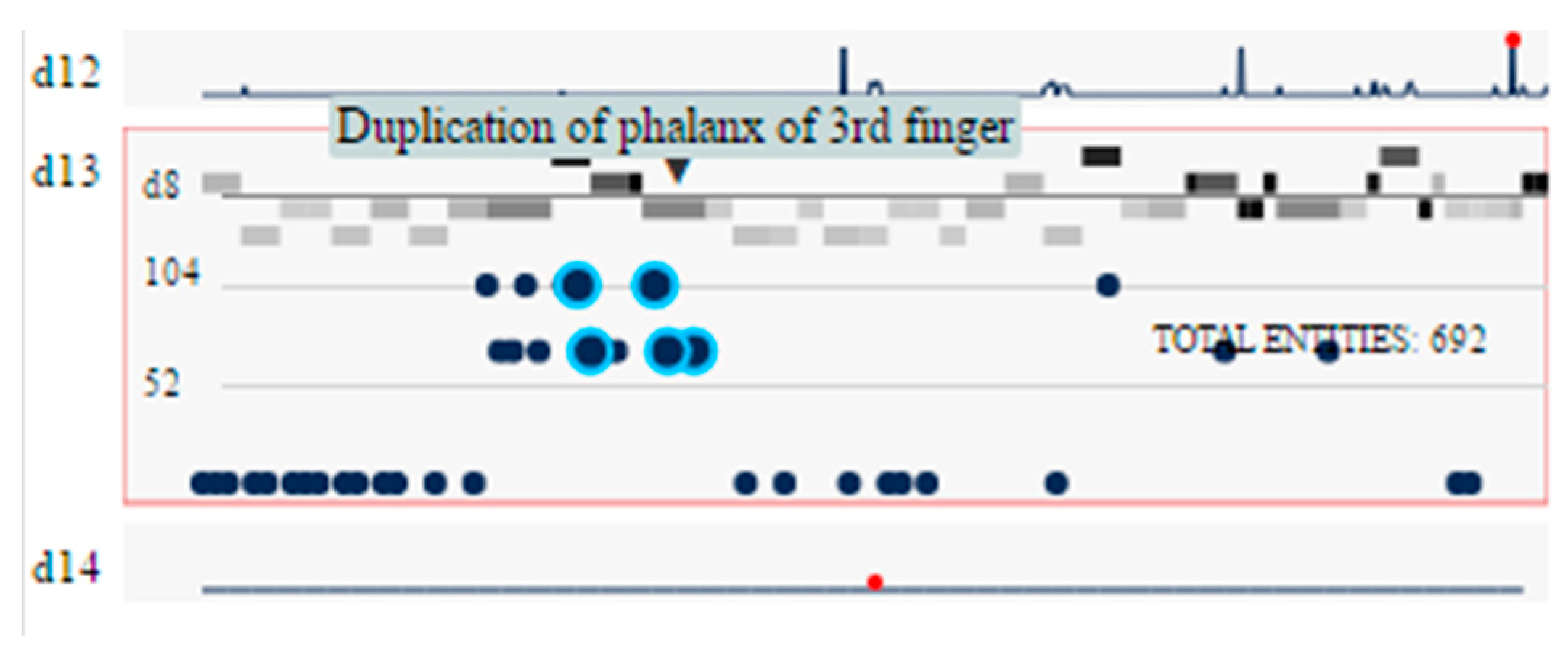 Mti 05 00002 g026 Mti 05 00002 g026