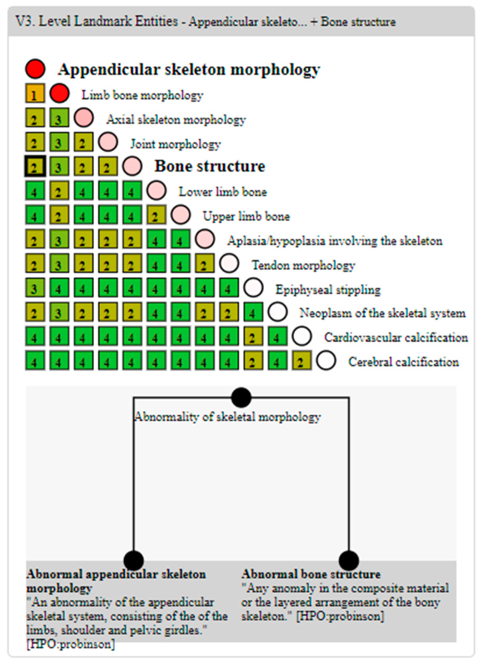 Mti 05 00002 g028 Mti 05 00002 g028