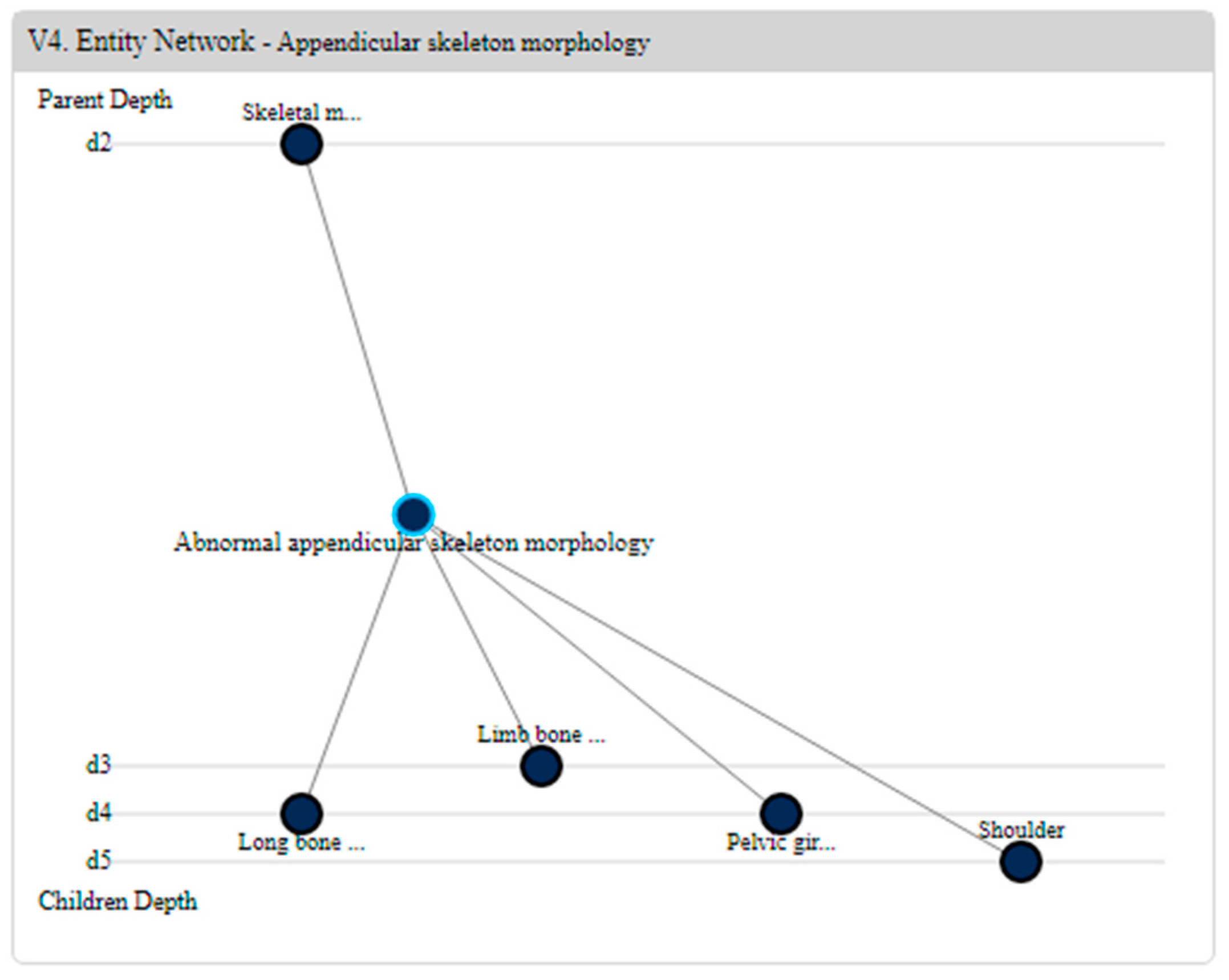 Mti 05 00002 g030 Mti 05 00002 g030