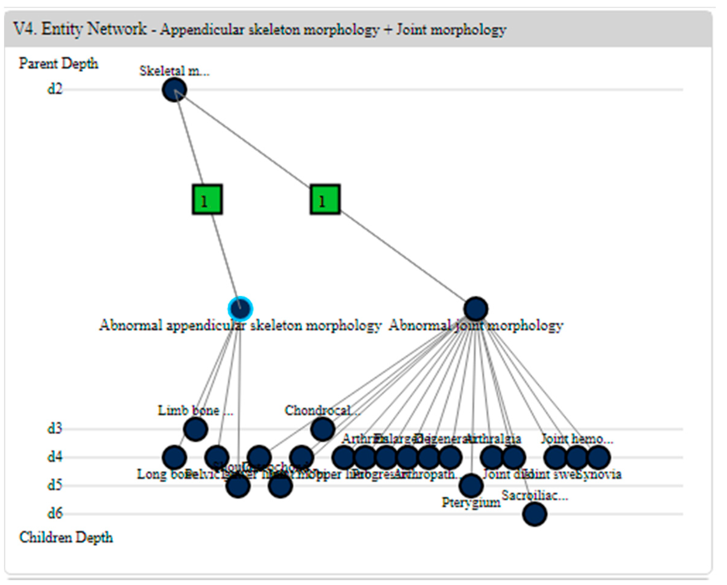 Mti 05 00002 g031 Mti 05 00002 g031