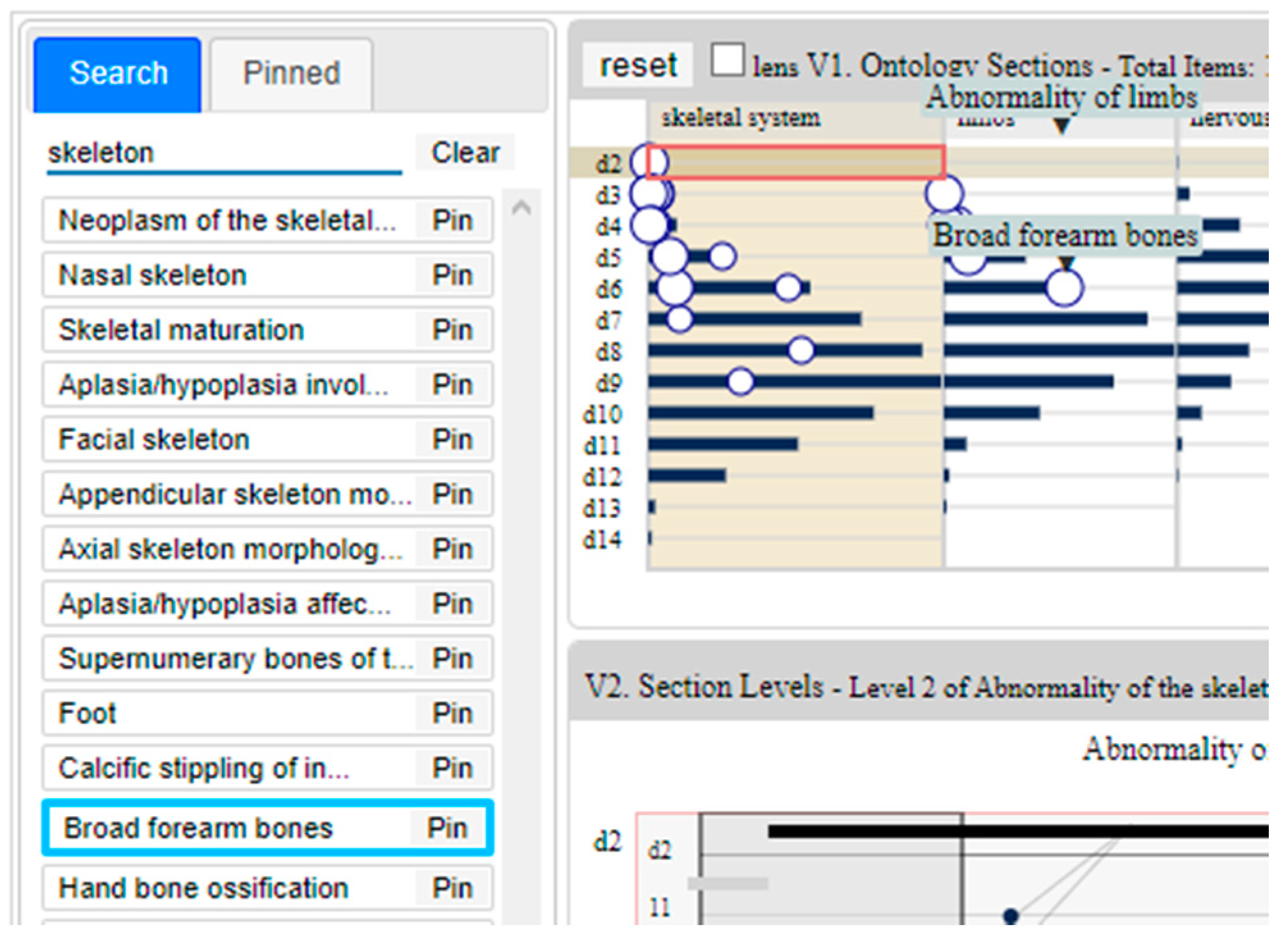 Mti 05 00002 g033 Mti 05 00002 g033