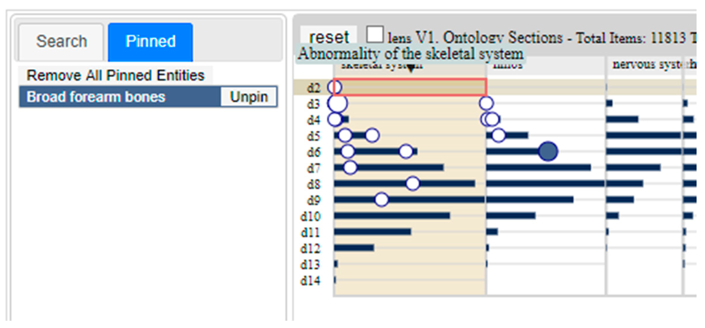 Mti 05 00002 g034 Mti 05 00002 g034