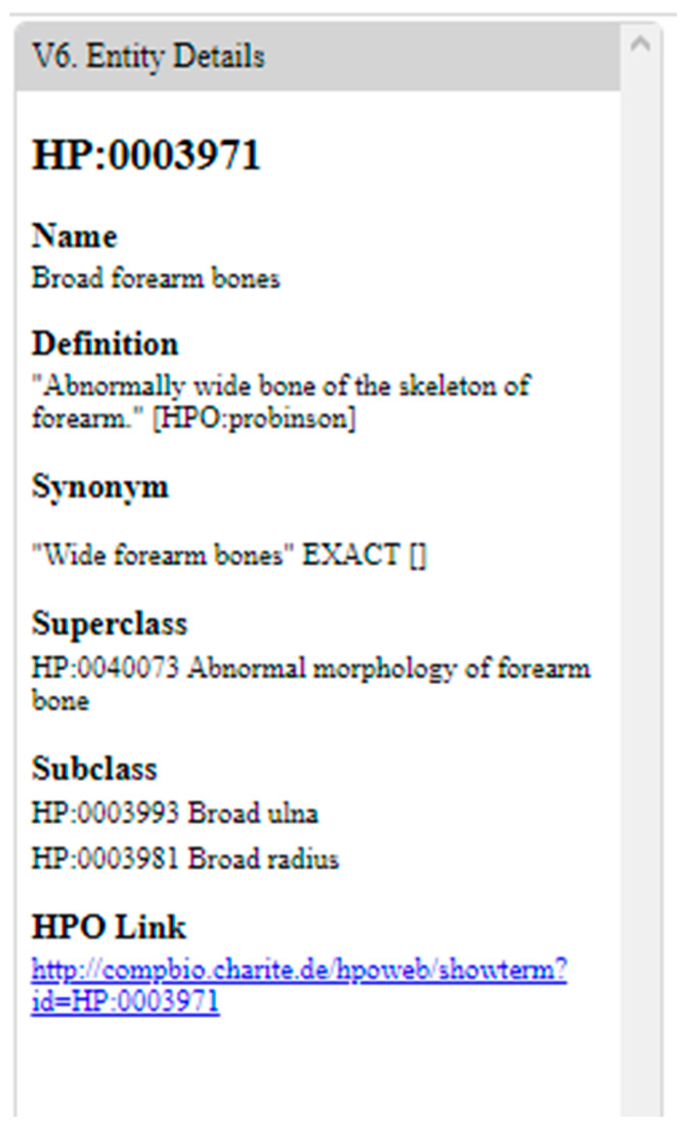 Mti 05 00002 g035 Mti 05 00002 g035