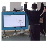 Mti 05 00011 i003 Mti 05 00011 i003