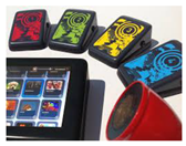 Mti 05 00011 i005 Mti 05 00011 i005