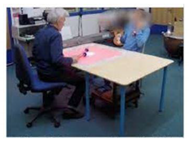 Mti 05 00011 i007 Mti 05 00011 i007