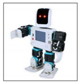 Mti 05 00011 i021 Mti 05 00011 i021