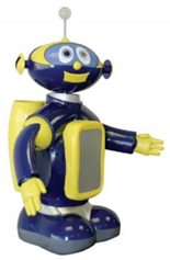 Mti 05 00011 i022 Mti 05 00011 i022