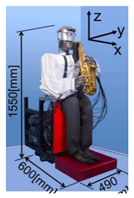 Mti 05 00011 i023 Mti 05 00011 i023