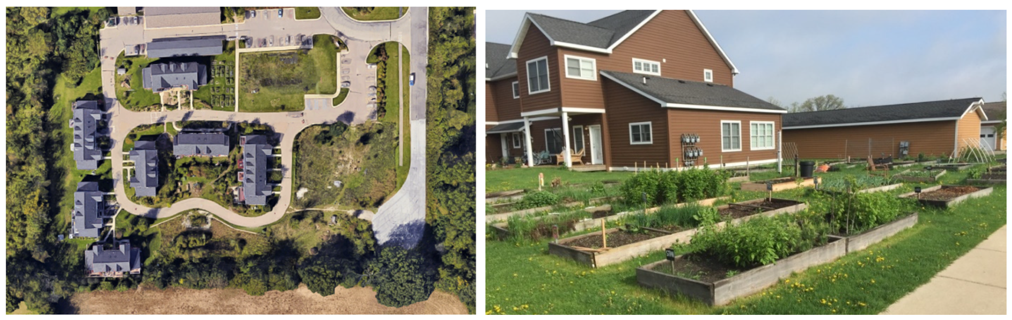 Mti 05 00014 g001 550