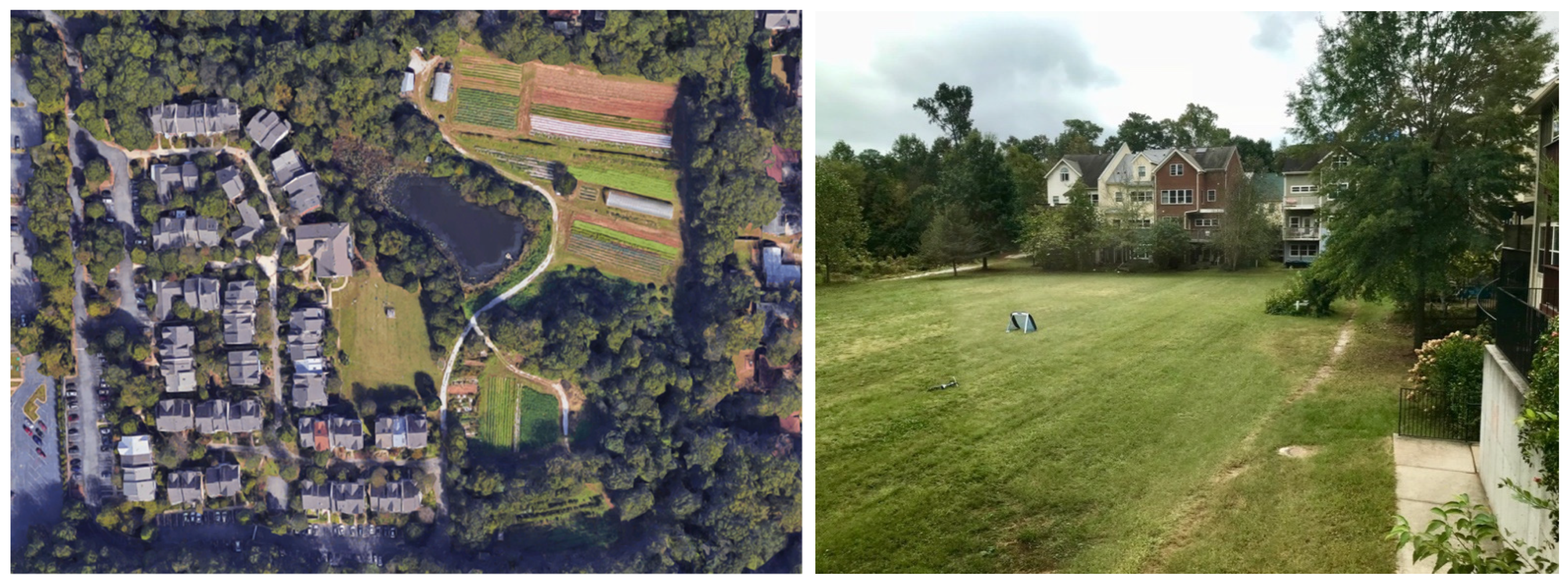 Mti 05 00014 g002 550