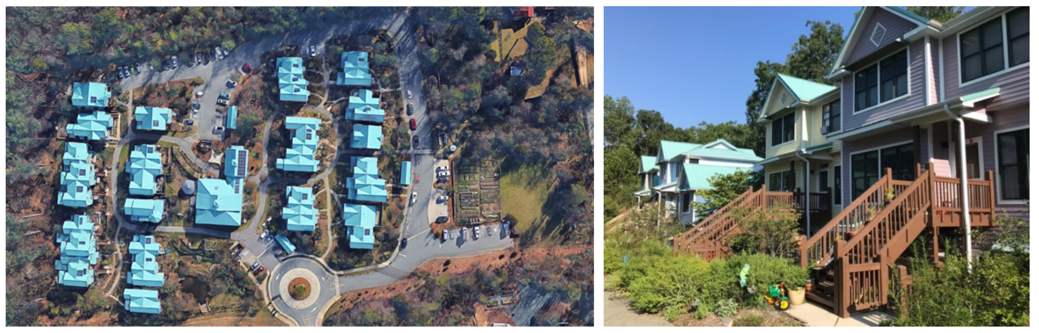 Mti 05 00014 g004 550