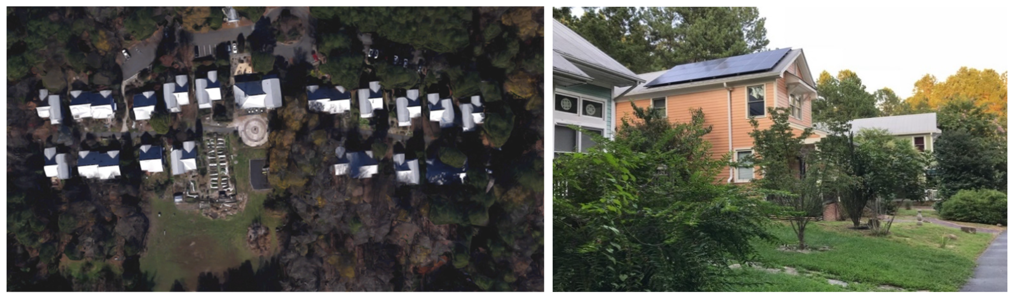 Mti 05 00014 g005 550