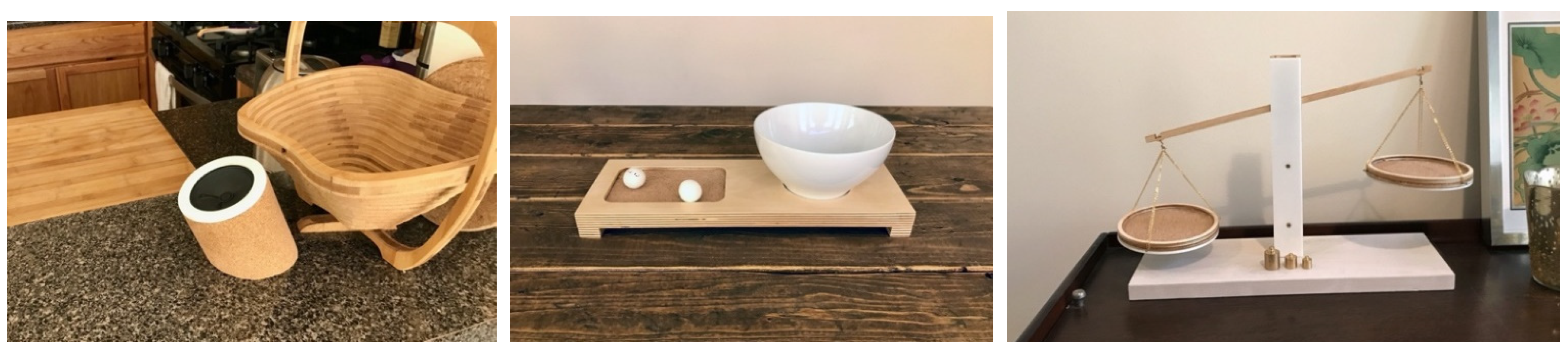 Mti 05 00014 g006 550