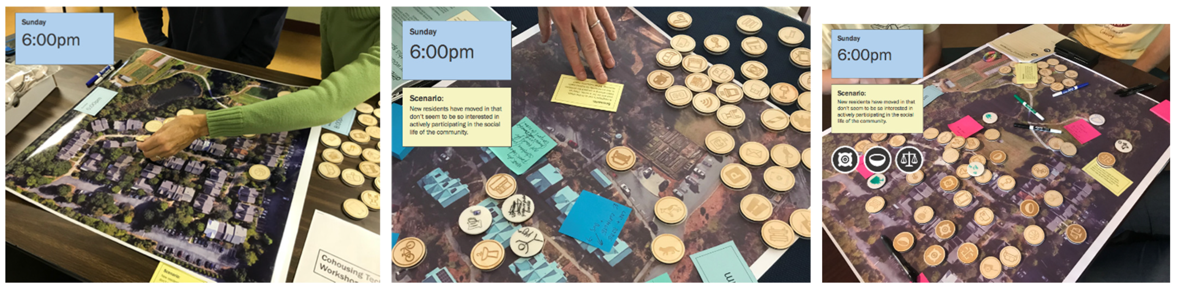 Mti 05 00014 g007 550