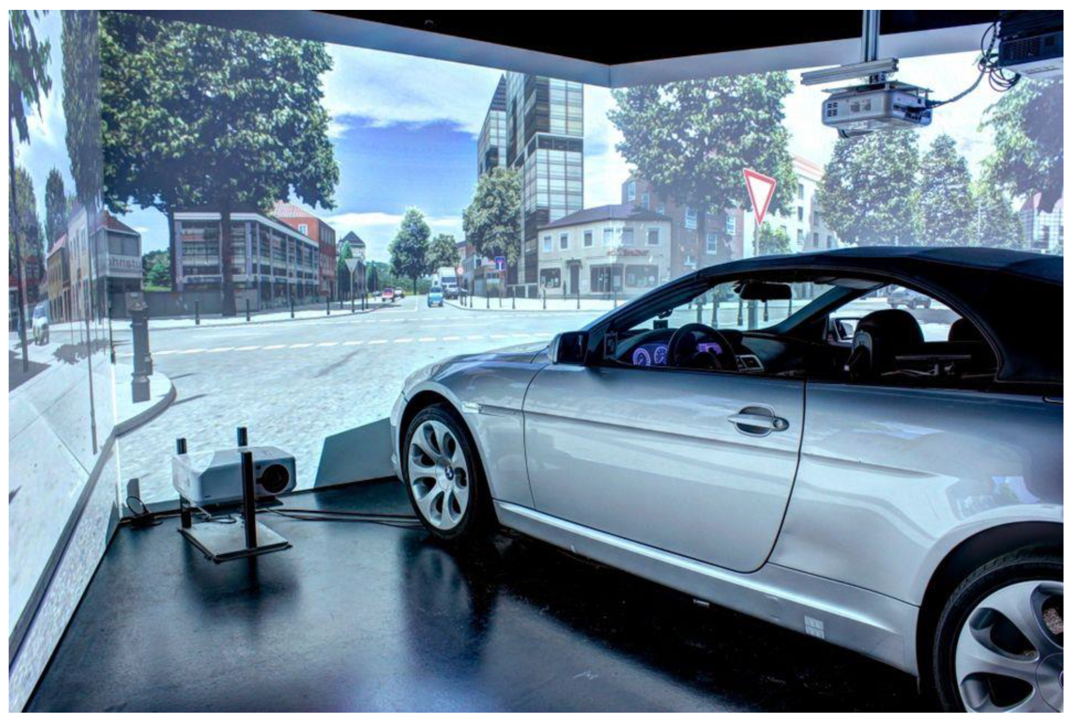 Mti 05 00016 g001 Mti 05 00016 g001