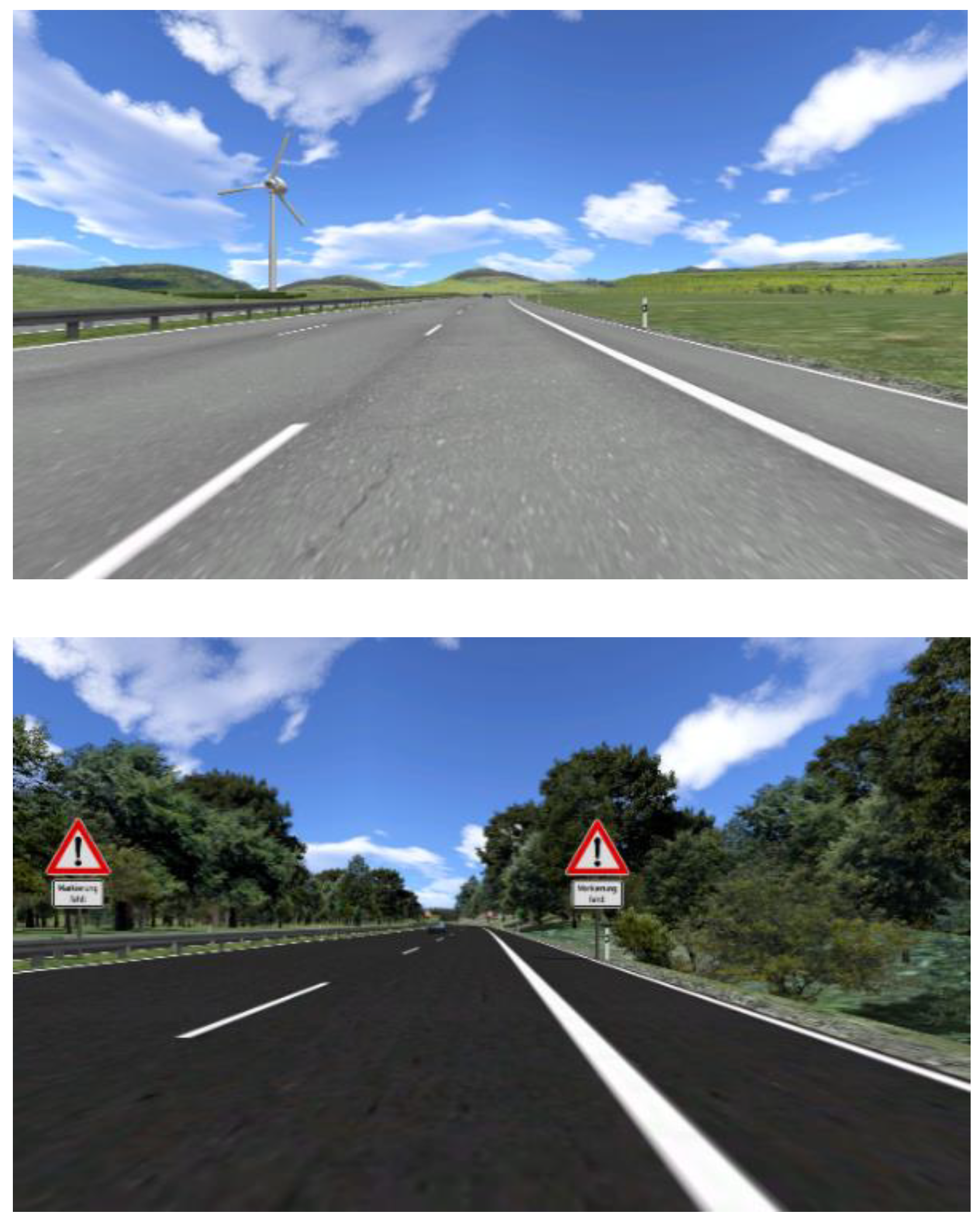 Mti 05 00016 g002a Mti 05 00016 g002a