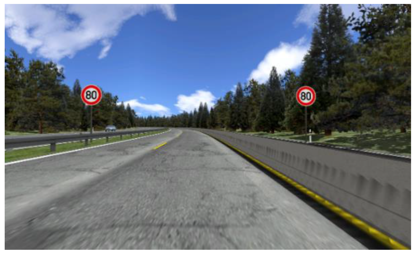 Mti 05 00016 g002b Mti 05 00016 g002b