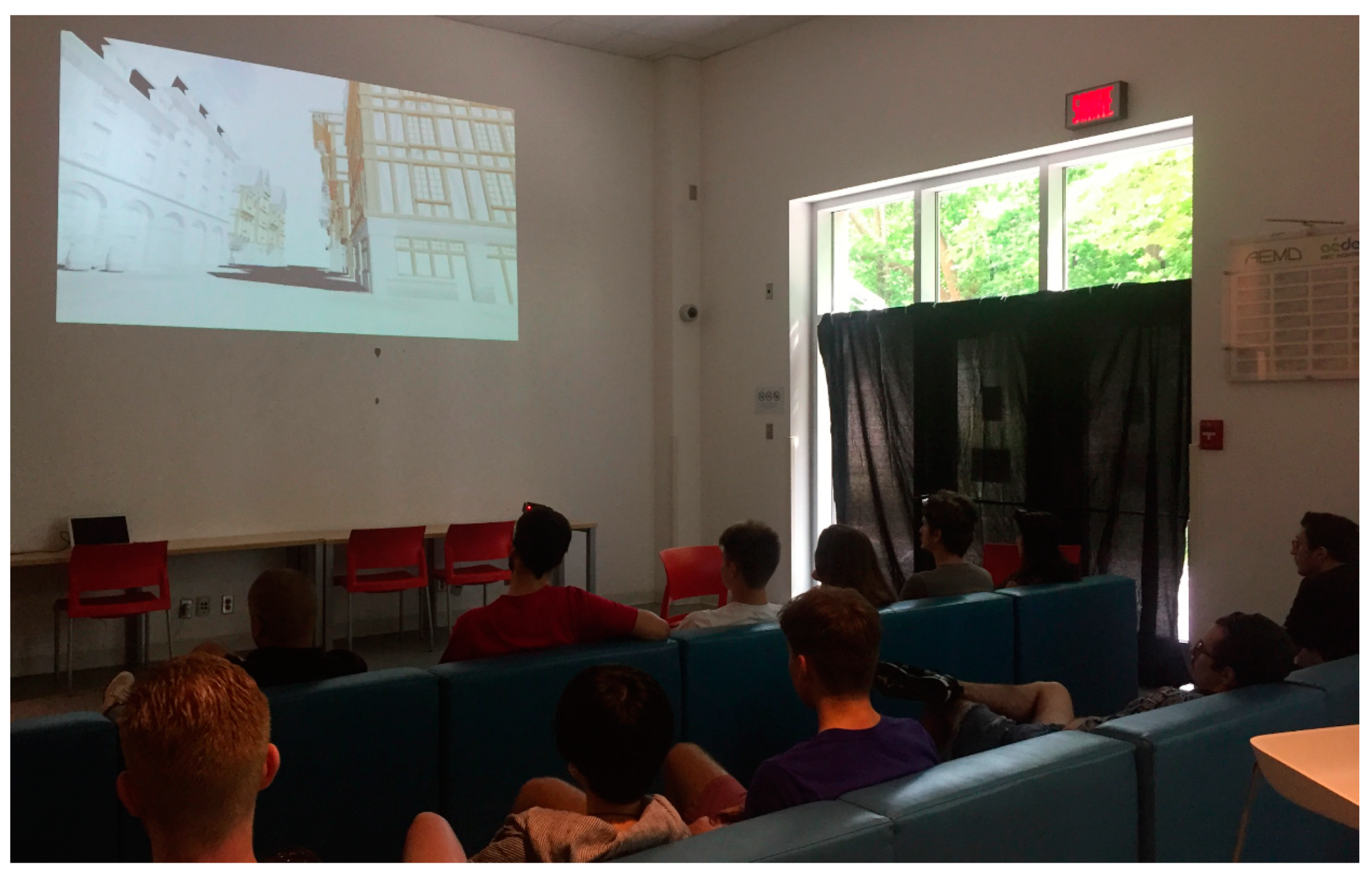 Mti 05 00017 g003 Mti 05 00017 g003