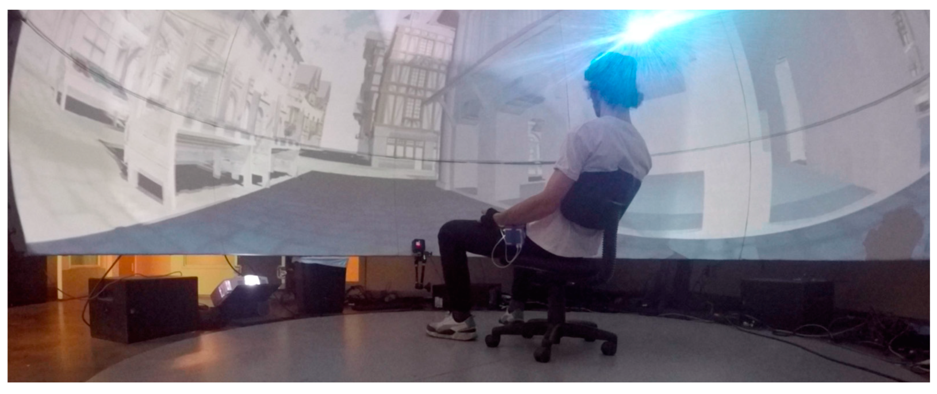 Mti 05 00017 g004 Mti 05 00017 g004