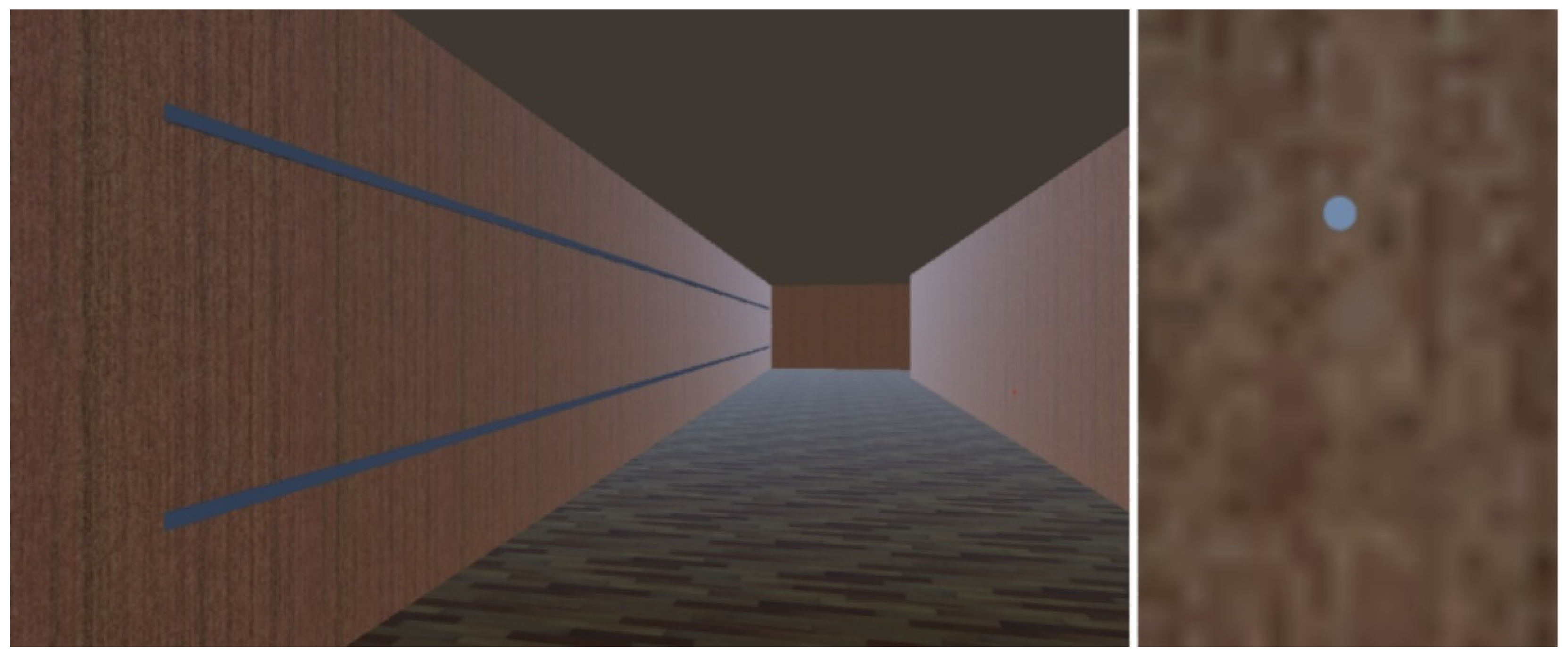 Mti 05 00031 g001 550