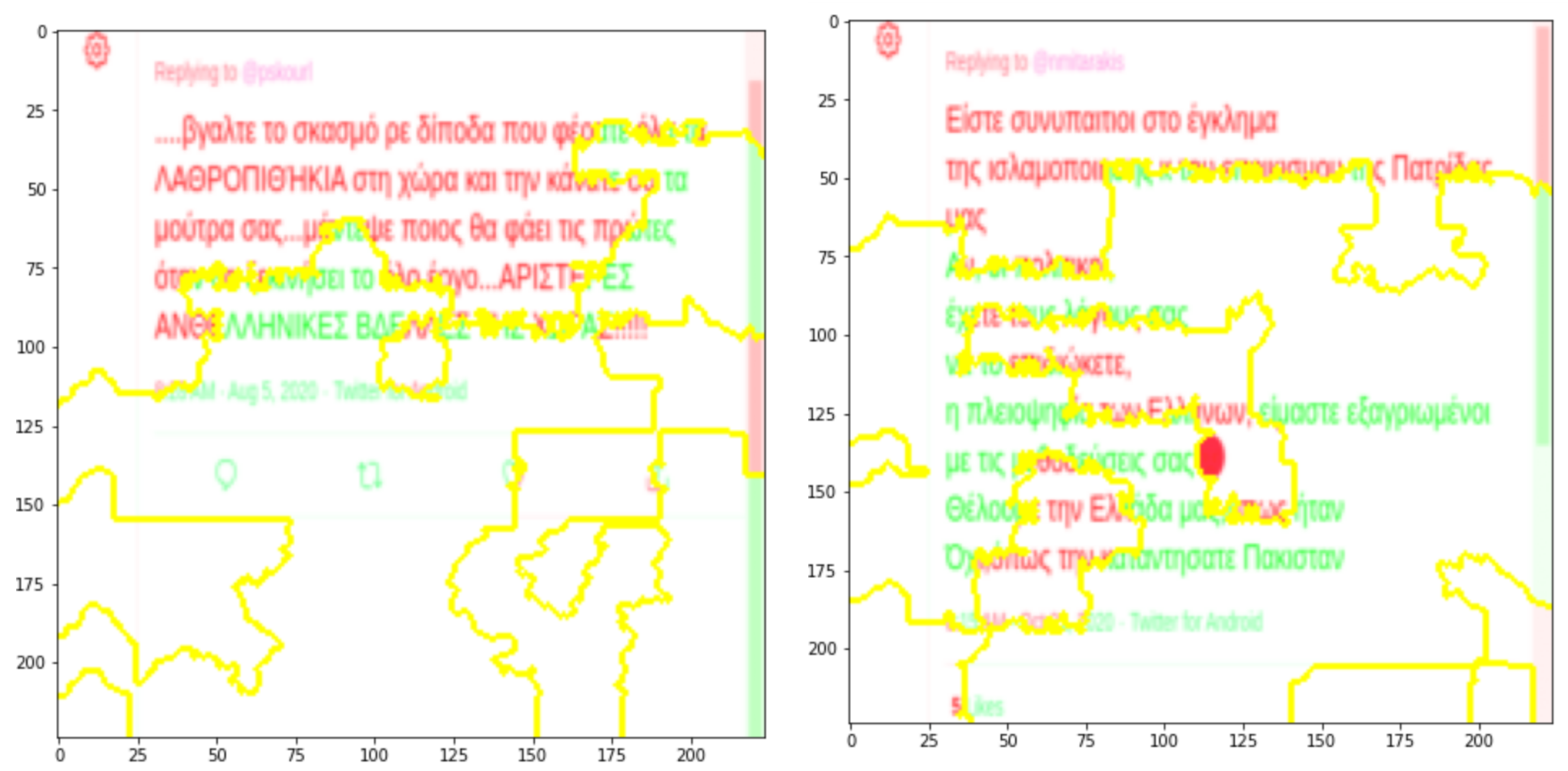 Mti 05 00034 g001 550