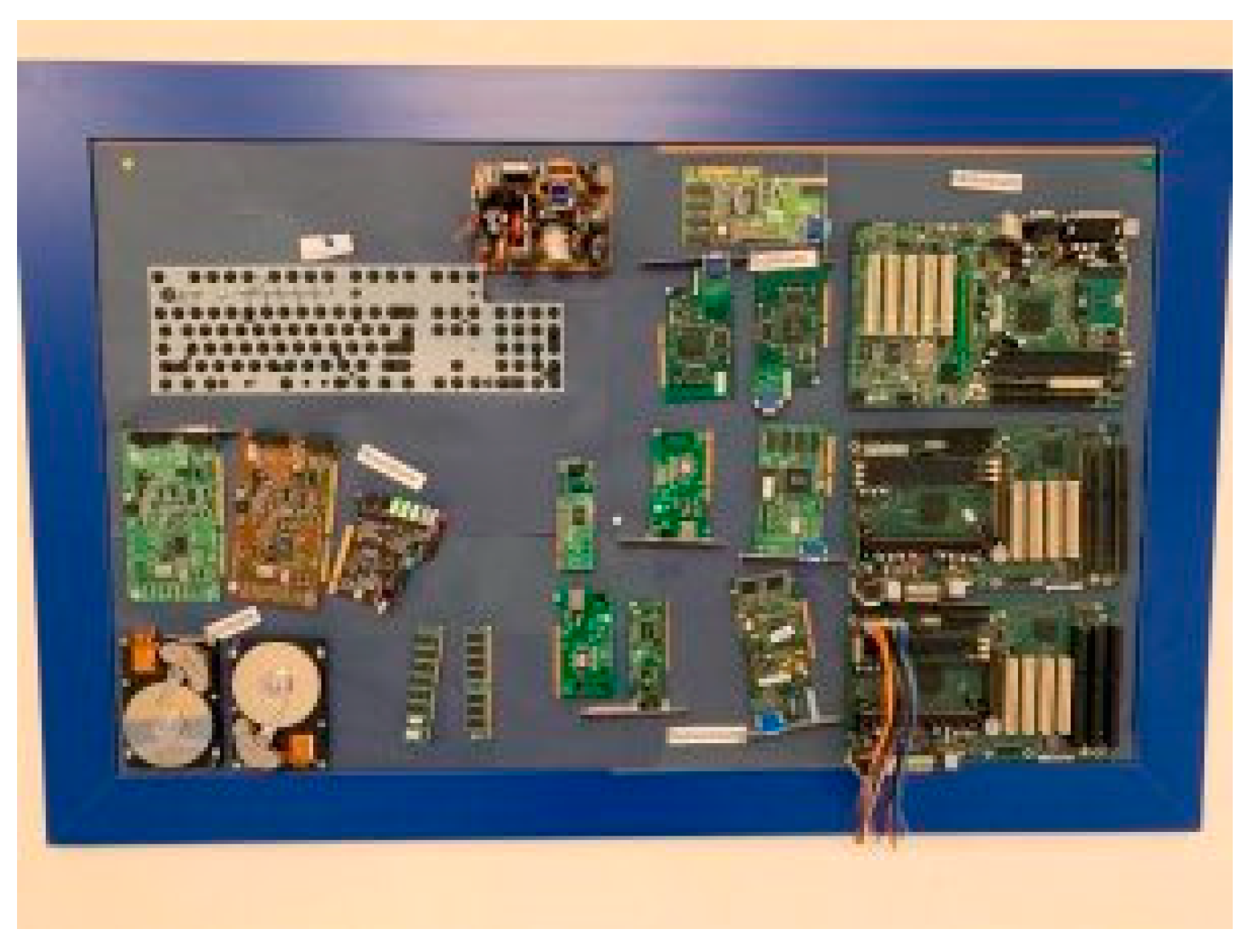 Mti 05 00041 g002