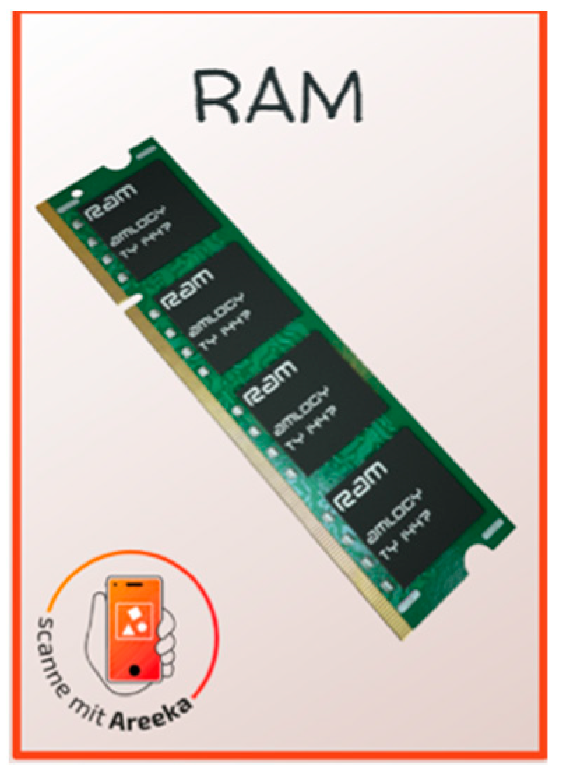 Mti 05 00041 g003