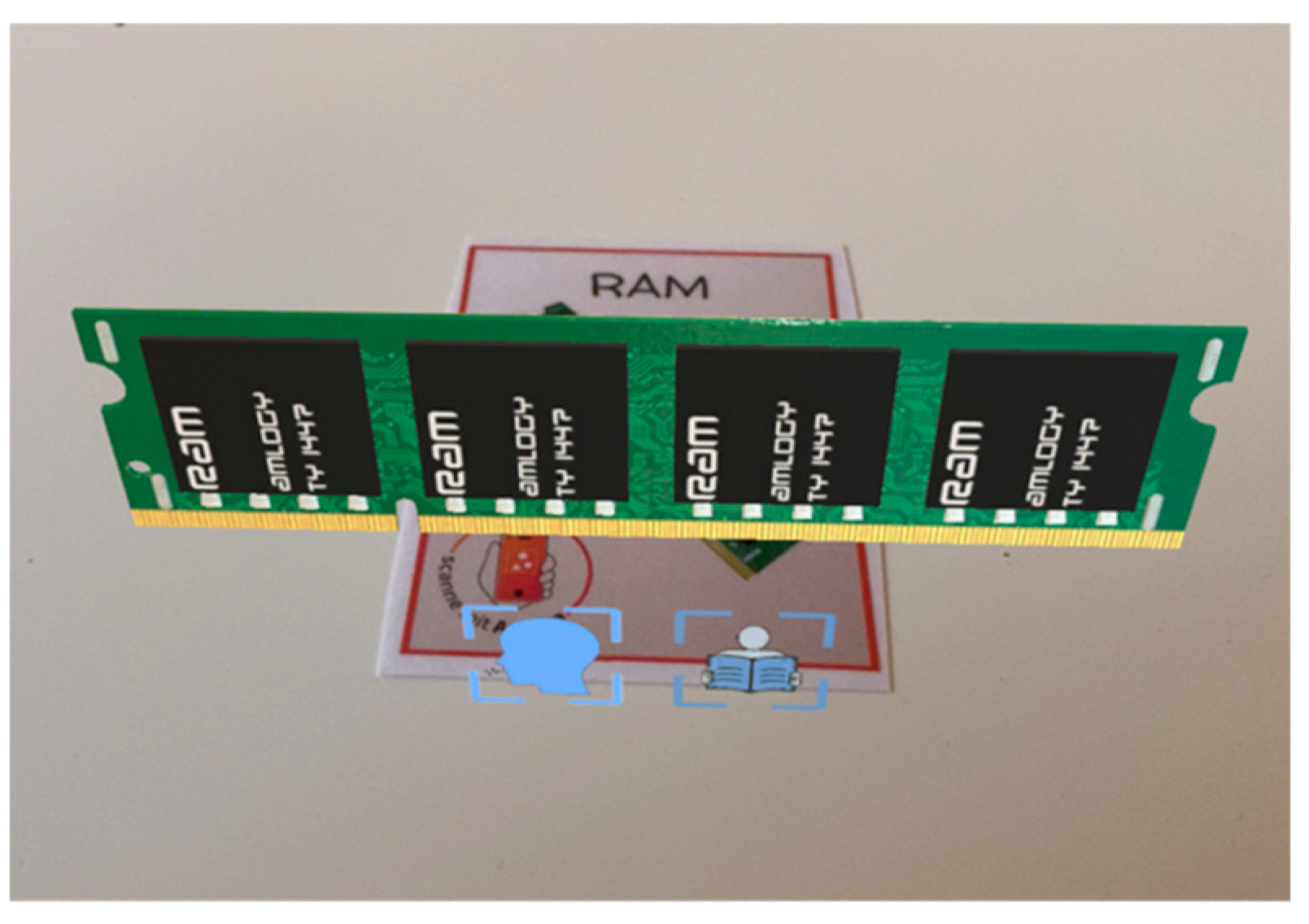Mti 05 00041 g004