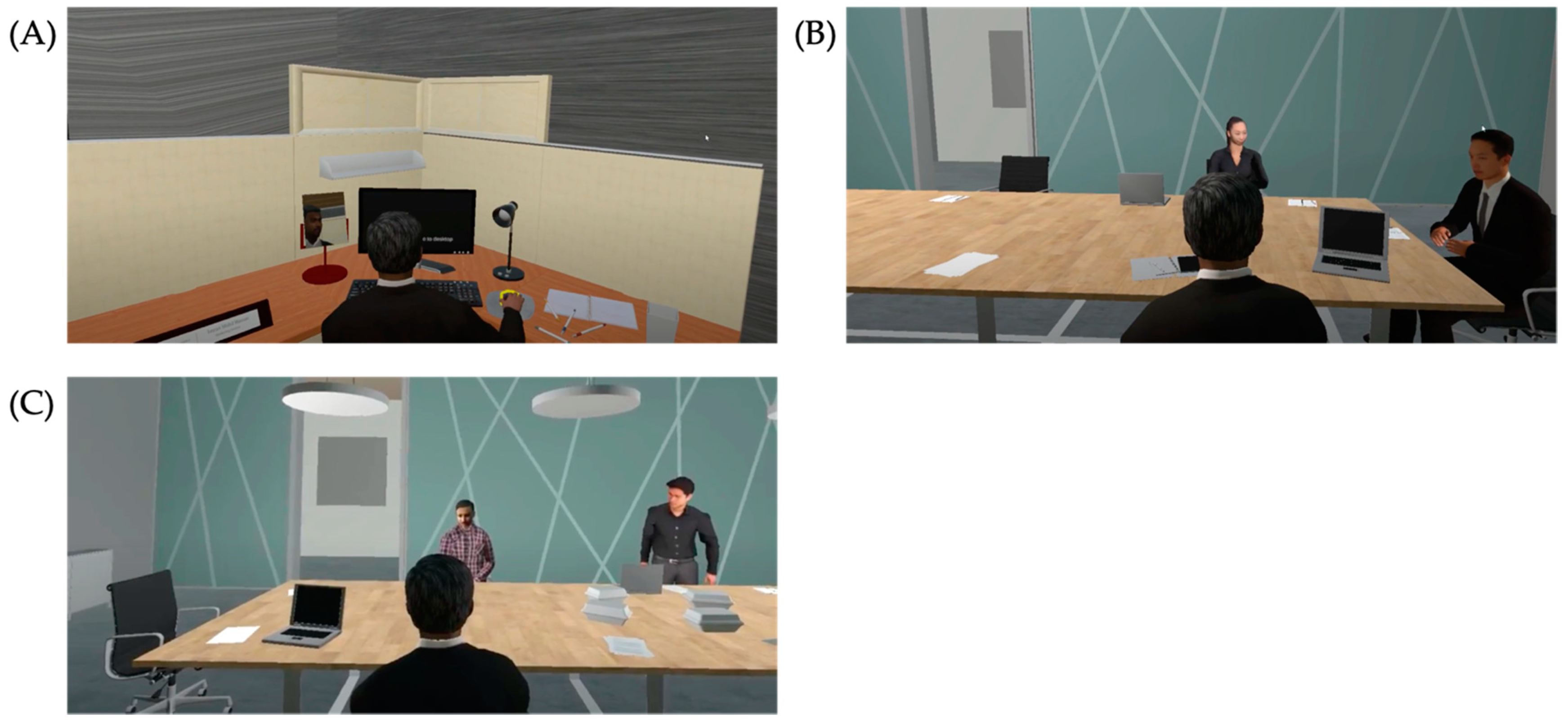 Mti 05 00042 g004 550