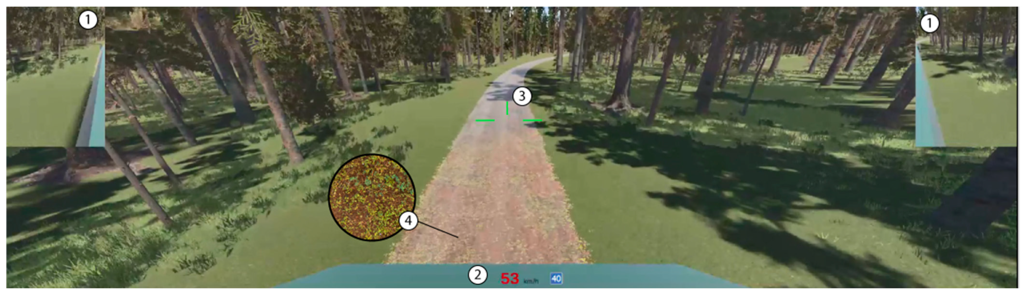 Mti 05 00044 g002 550