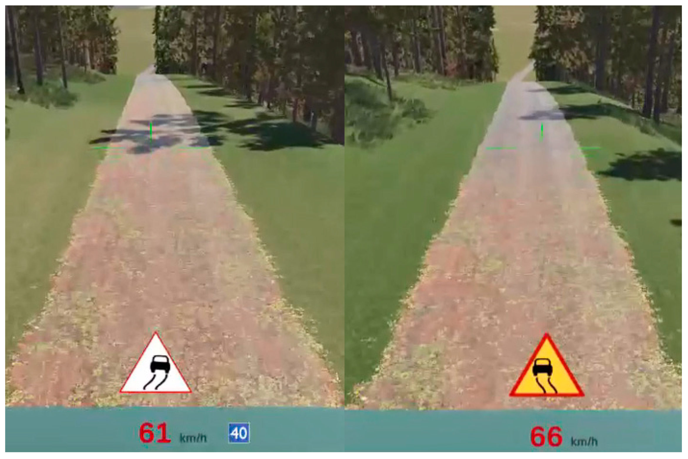 Mti 05 00044 g003 550