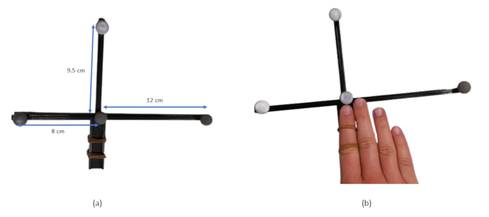 Mti 05 00047 g003 550