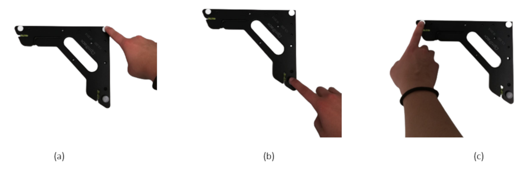 Mti 05 00047 g004 550