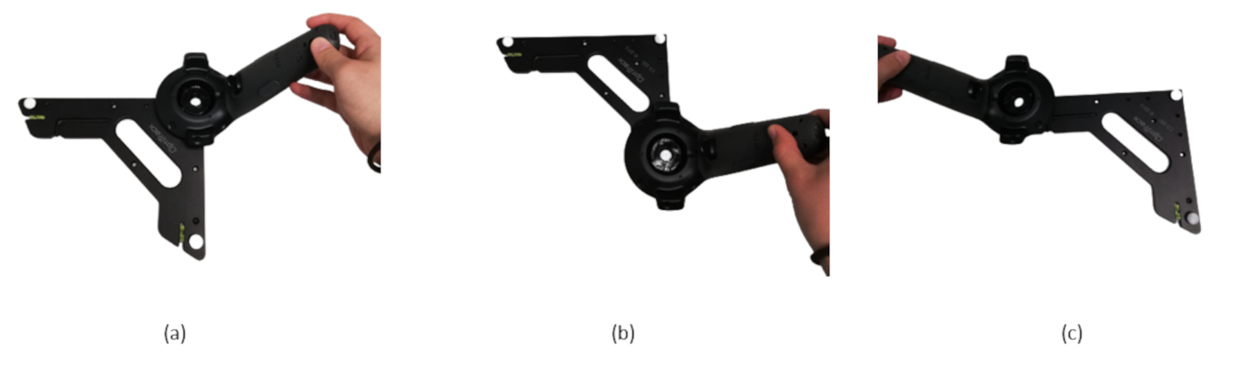 Mti 05 00047 g007 550