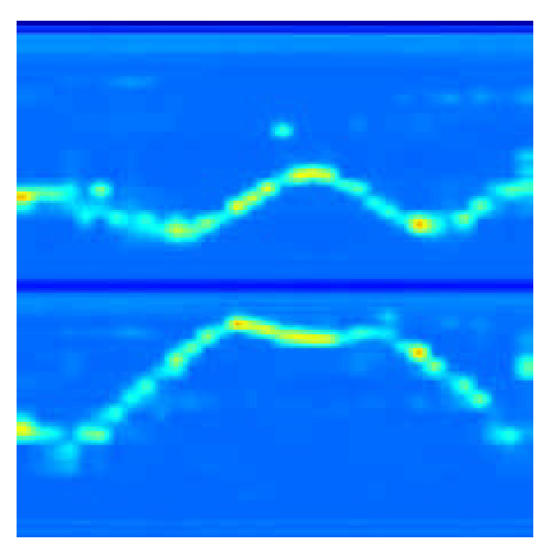 Mti 05 00055 g002 550