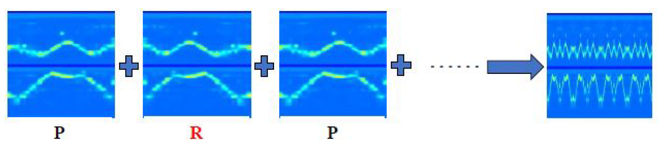 Mti 05 00055 g005 550