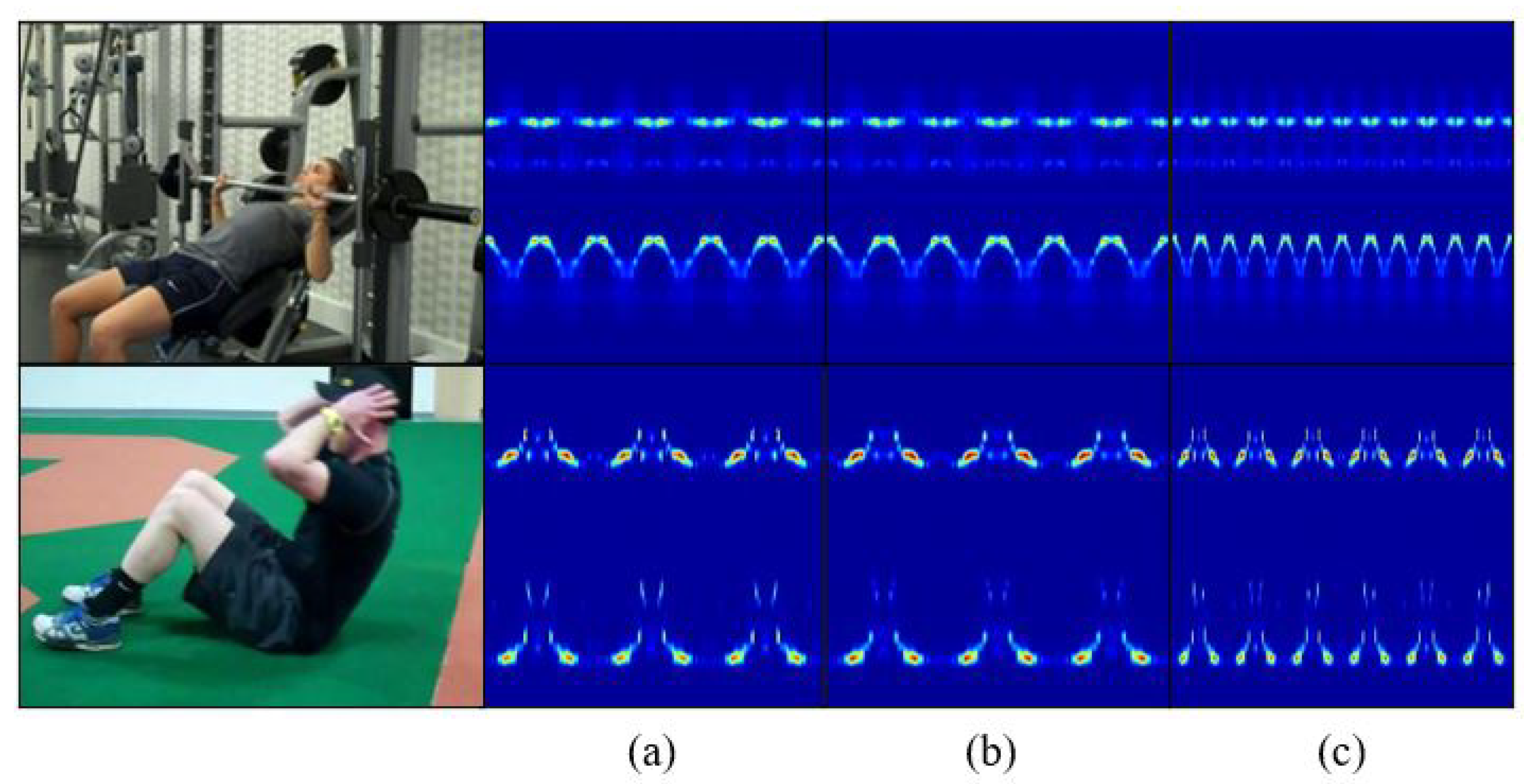 Mti 05 00055 g006 550