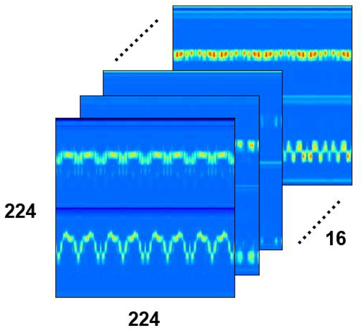 Mti 05 00055 g007 550