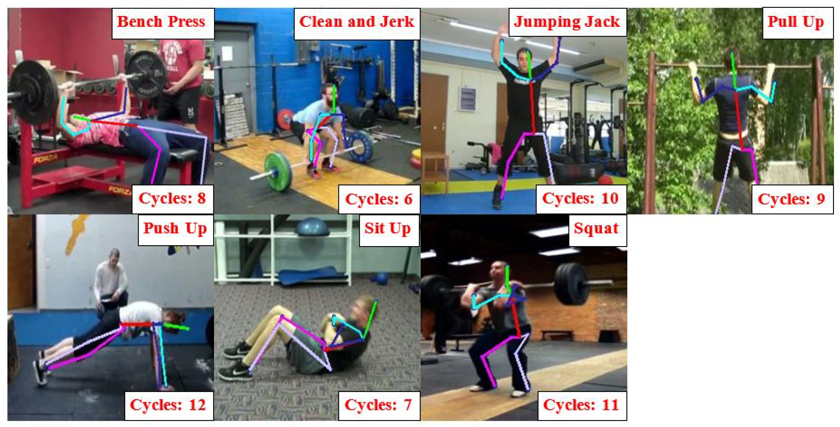 Mti 05 00055 g008 550