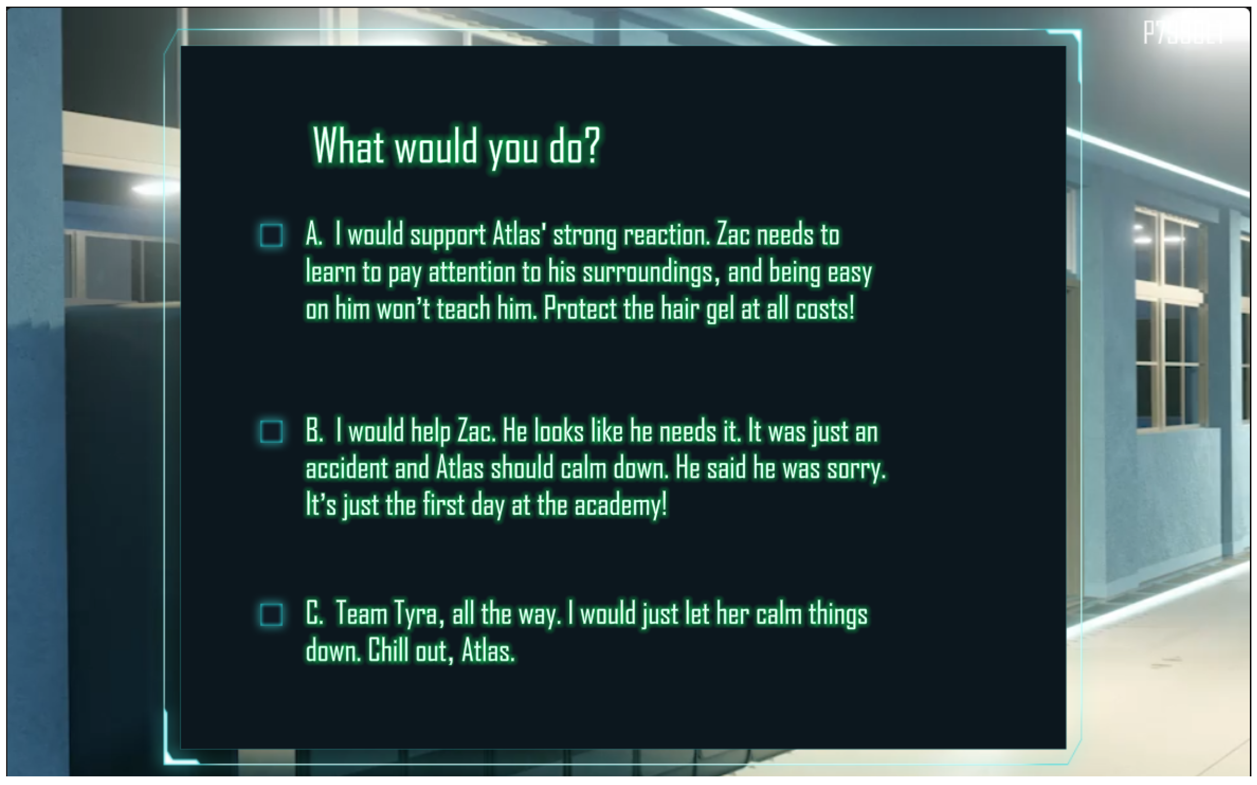 Mti 05 00058 g0a3 550