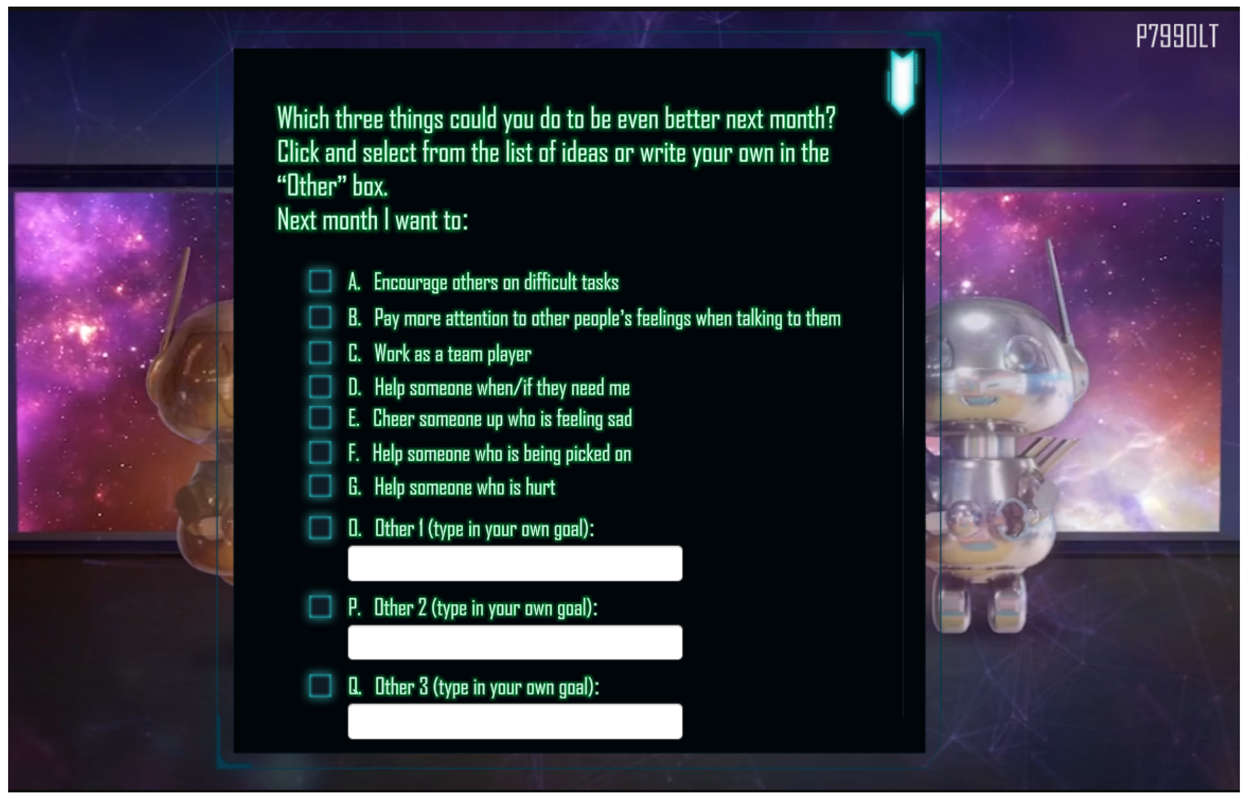 Mti 05 00058 g0a5 550