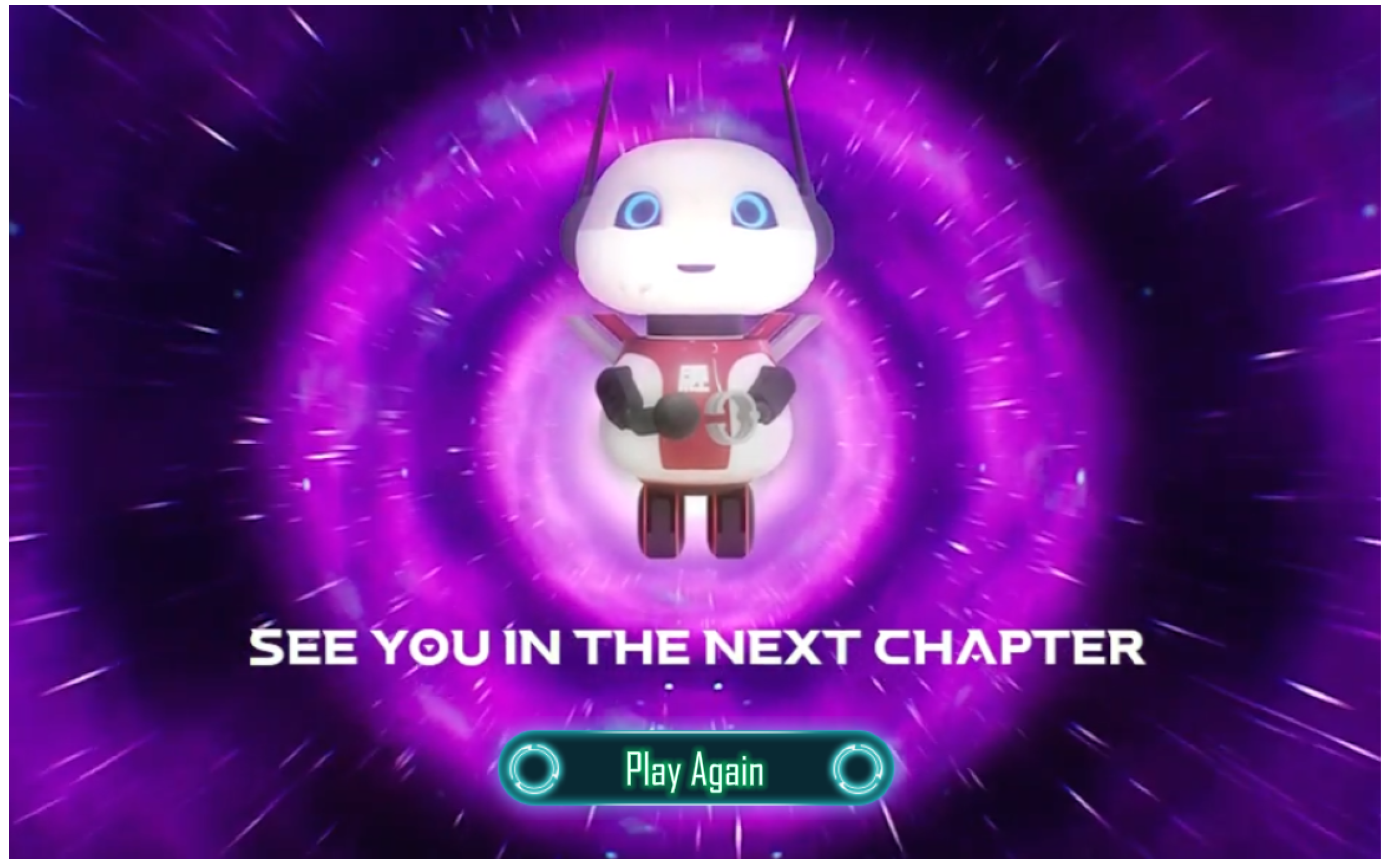 Mti 05 00058 g0a6 550