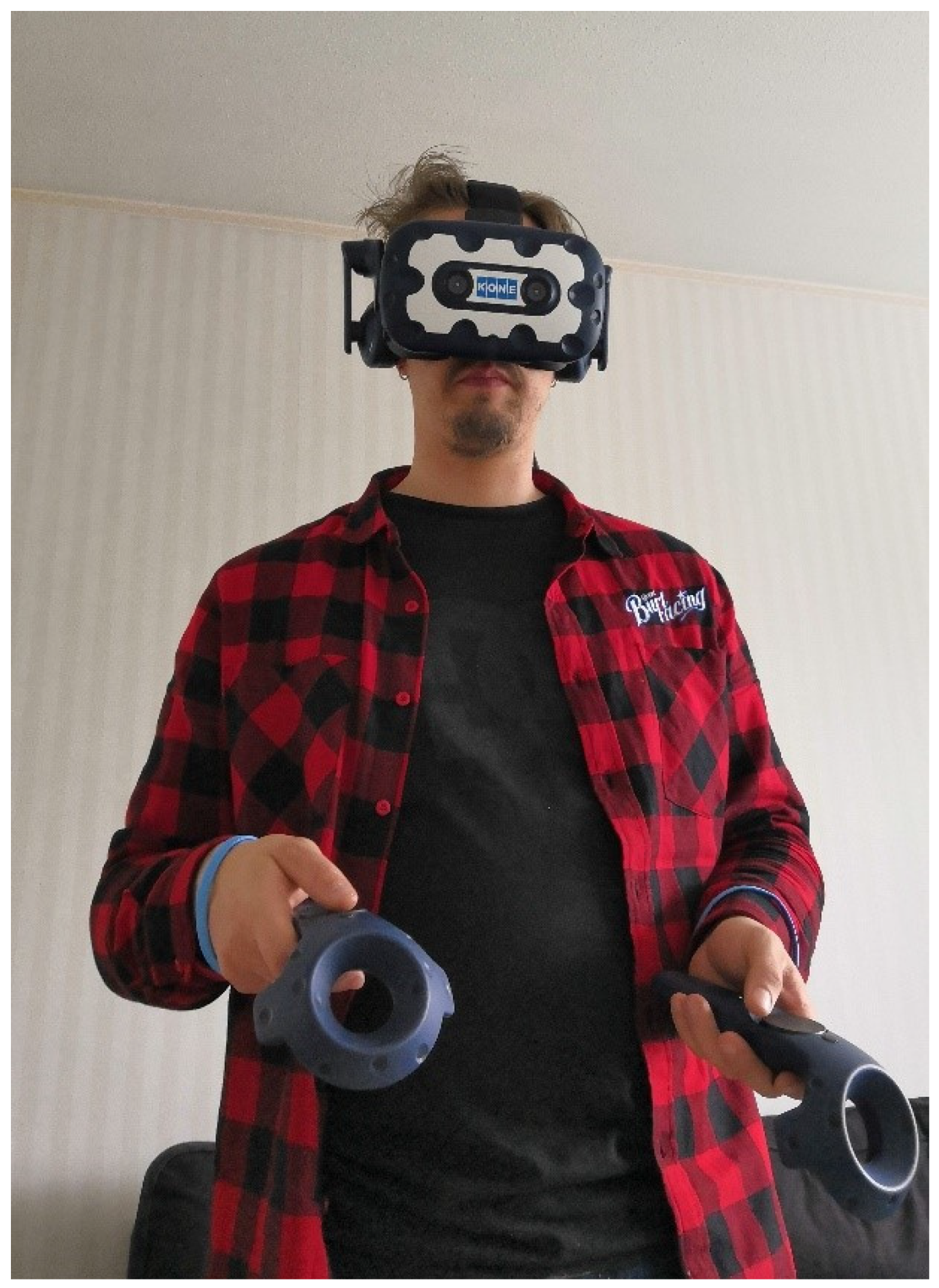 Mti 05 00062 g001 550