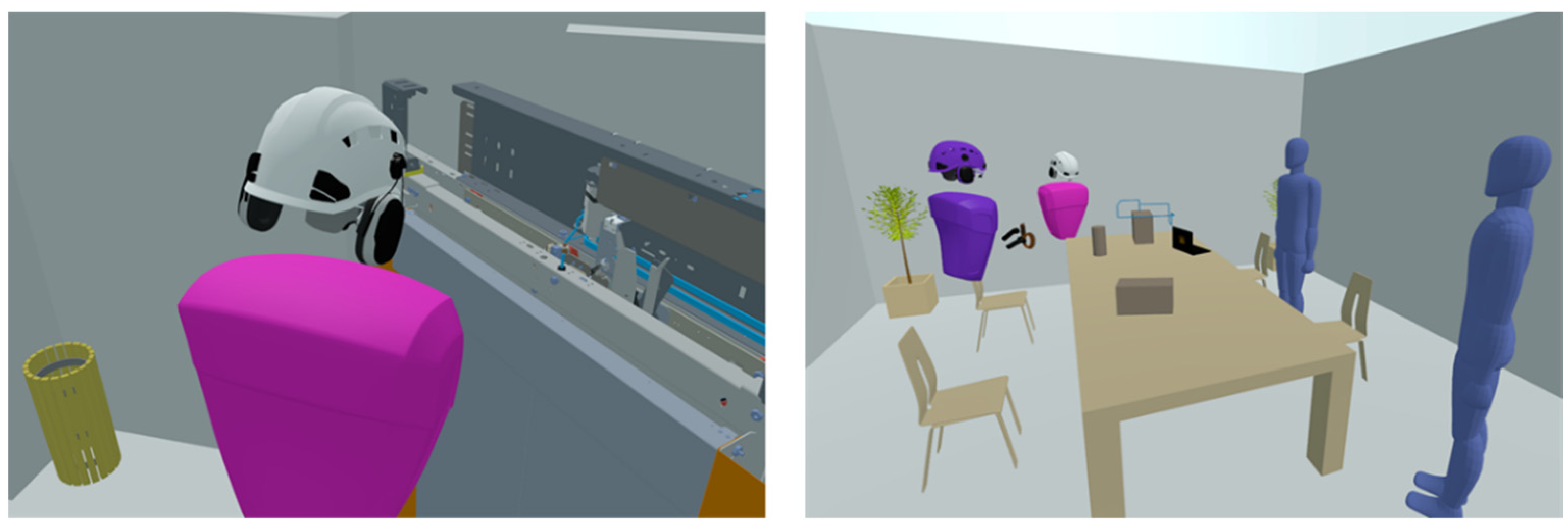 Mti 05 00062 g002 550