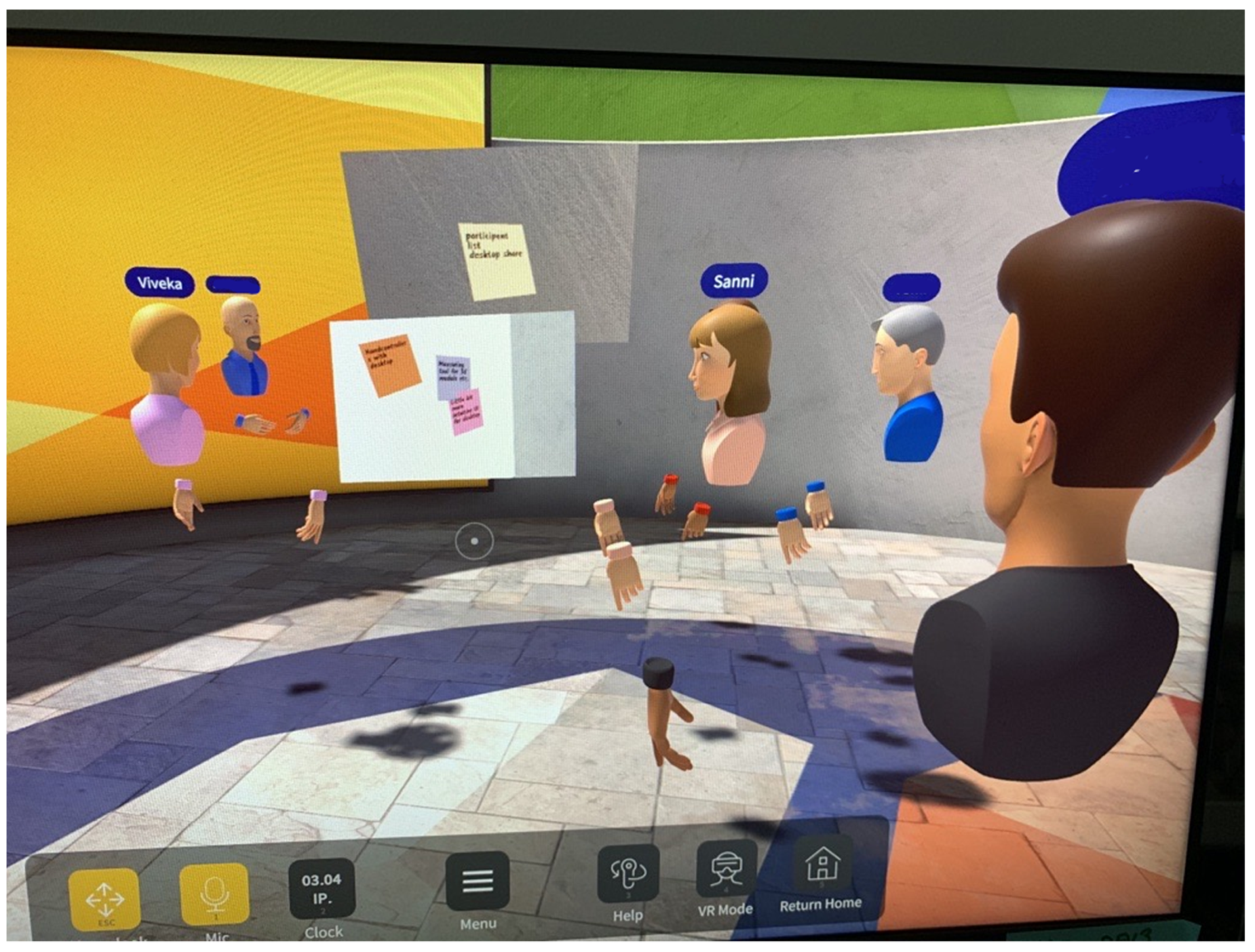 Mti 05 00062 g004 550