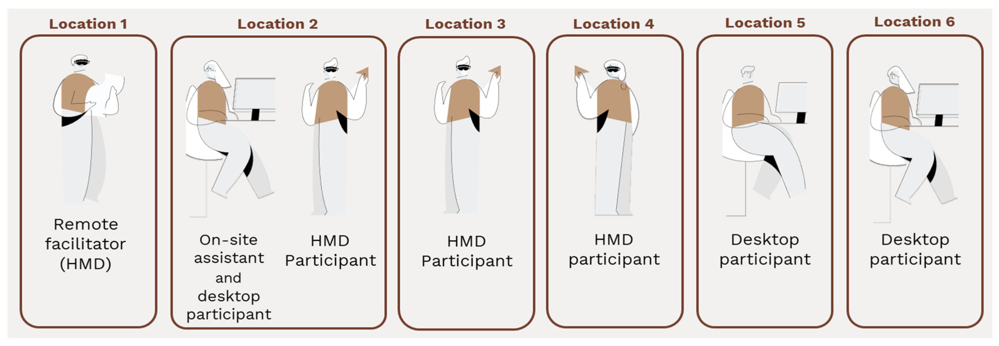 Mti 05 00062 g005 550