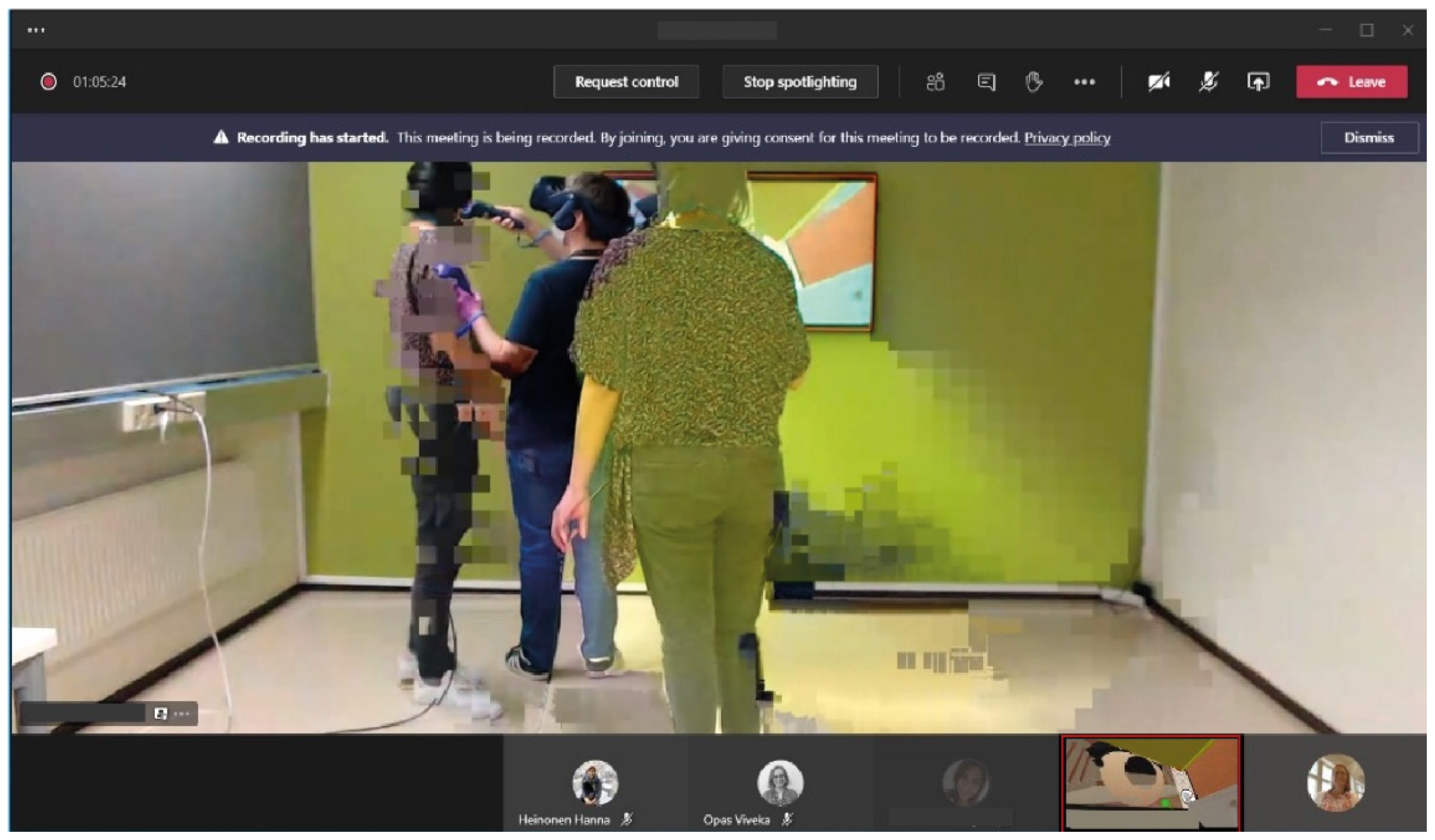 Mti 05 00062 g009 550